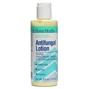 Home Health Antifungal Lotion