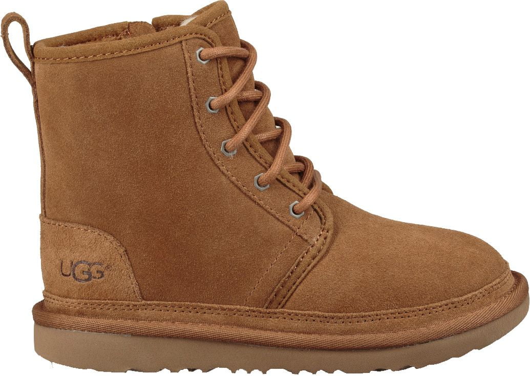 ugg harkley boots