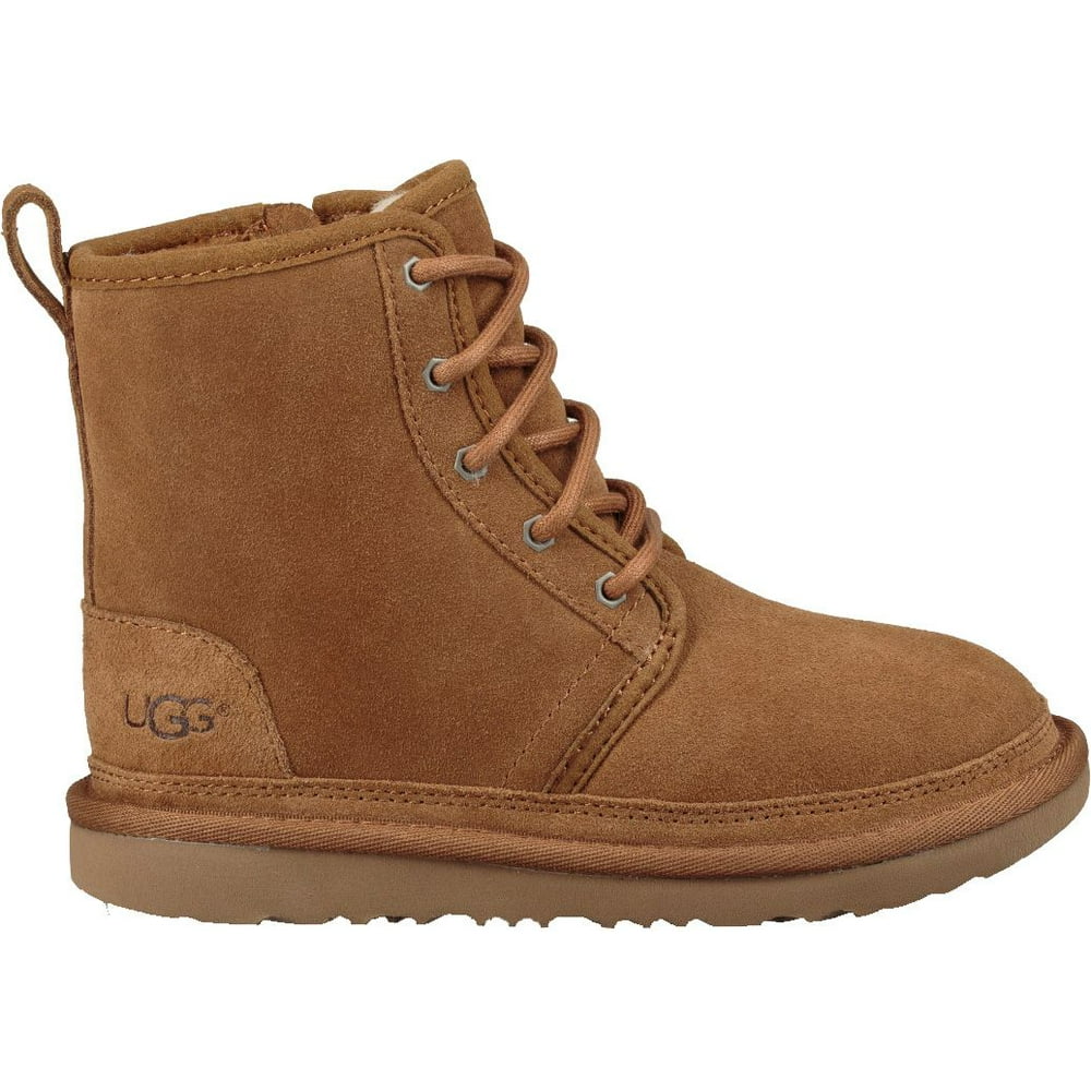 UGG Children's UGG Harkley Winter Boot
