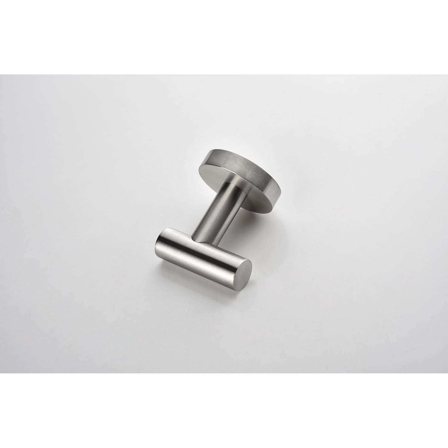 3 Piece Bathroom Hardware Set