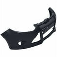 thumbnail image 5 of Fit for 2012 2013 2014 Ford Focus Front Bumper Cover Unpainted, 5 of 5