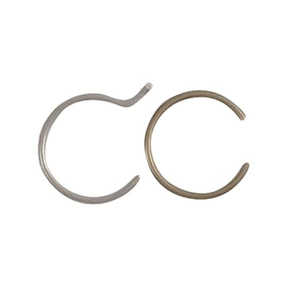 285353 Whirlpool Washer Guard Ring