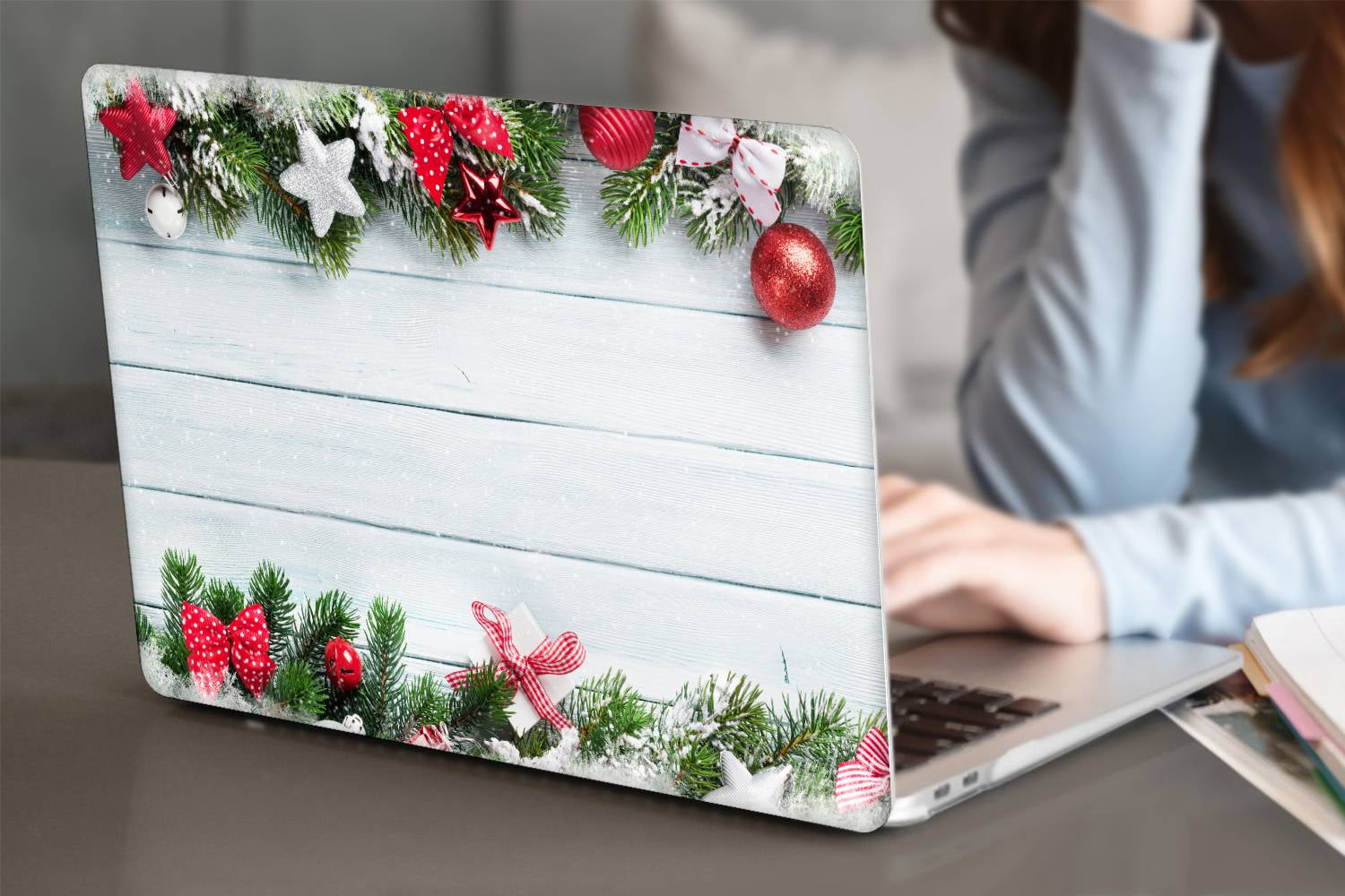 KSK KAISHEK Hard Shell Cover Only Compatible 2021/2022/2023 Released ...