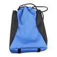 thumbnail image 1 of figatia 1/6 Scale Soldiers Figure Backpacks Bags for 12'' Dolls Soldier blue, 1 of 9