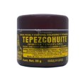 thumbnail image 1 of Crema DE Tepezcohuite para la noche 60 grs INDIO PAPAGO INDIOTEPEZCOHUITENOCHE, 1 of 2