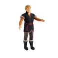 thumbnail image 2 of Disney Frozen Kristoff Fashion Doll, 2 of 3