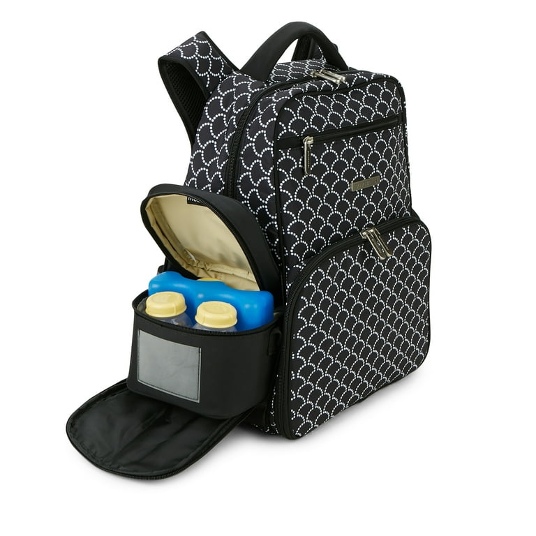 Target bananafish cheap pump bag
