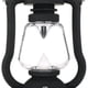 thumbnail image 3 of Antique Solar Lantern Lights Outdoor Waterproof Solar Table Lamp Hanging Lighting Garden Patio Umbrella Lamp Tree Decor Camping Lantern Hurricane Lant, 3 of 5
