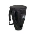 thumbnail image 1 of Djembe Bag, Black, 1 of 1