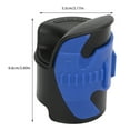 thumbnail image 2 of Motorcycle Fork Seal Cleaner Tool, Durable Shock Absorber Seal Removal For Dirt Bikes, 2 of 6