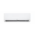 thumbnail image 3 of Aire Minisplit Inverter LG 1 ton (12,000 btu) 110v Solo Frío LG, 3 of 3