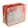thumbnail image 3 of Kit Portátil De 15 Piezas Botellas De Spray De Maquillaje Tapones Para Los Oídos Cepillo De Eyemask, 3 of 8