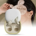 thumbnail image 3 of Mini Bluetooth True Wireless Invisible Game Sleeping Skin, 3 of 10
