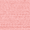 Old Rose, variant on Gutermann Sew-All Polyester Sand Thread, 547 Yd.