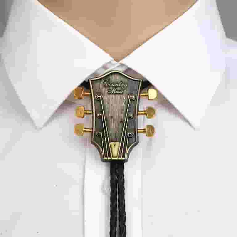 Himongoo Black Cat Bola Bolo Tie Faux Leather Wedding Necktie for Men Women Western Style Bolo Necktie Himongoo Black Cat Bola Bolo Tie Faux Leather Wedding Necktie for Men Women Western Style Bolo Necktie