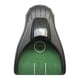 thumbnail image 4 of Taza automática para Putting de Golf, máquina de de pelotas de Golf para ejercicio de automático de Golf para exteriores, interiores y, 4 of 8