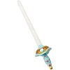 Elena of Avalor Action Adventure Sword Toy (33890)