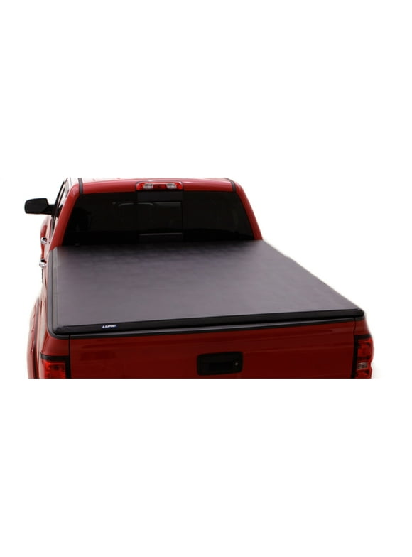 Tonneau Covers and Truck Bed Covers