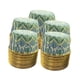 thumbnail image 5 of Fundas bohemias para cupcakes Macarena Estilo D 50 Uds, 5 of 8