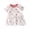 A-Pink, variant on Kids Summer Clothe Toddler Outfit Set Short Sleeve Tee & Stretchy Shorts Breathable Casual Pajamas for 3T 4T 5T 6T Daily Loungewear(A-Yellow,1-2 Years)