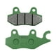 thumbnail image 3 of Balatas Delanteras Set Italika Dm 200 (07-19) (Wstd), 3 of 3