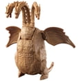 thumbnail image 1 of Figura de juguete Bandai Namco Godzilla King Ghidorah de 11,4 cm de altura, 1 of 3