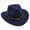 B8-NBvy, variant on Quealent Baby Boys Girls Cowboy Hat Toddler Cowgirl Hats Infant Western Cowboy Hats 6-12 Months 12-24 Months 2T 3T 4T 5T 6T 7T 8T 9T Children Wine 3-8 Years