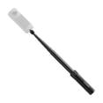 thumbnail image 4 of Palo para selfies Insta360 Bullet Time 2.0, 120 cm, invisible, 4 of 5