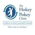thumbnail image 3 of CafePress - The Hokey Pokey Clinic T Shirt - Men's White Classic Cotton T-Shirts, 3 of 4