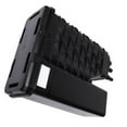 thumbnail image 2 of Genuine AC Delco For Chevy Tahoe 2025 Vapor Canister | 3 Port, 2 of 4