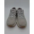 thumbnail image 3 of New Balance Fresh Foam Arishi v2 Gray Running Shoes Size 9 Women’s WARISRC2, 3 of 6