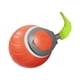 thumbnail image 2 of Pelota de juguete interactiva Fernando juguete automático inteligente con luces Naranja, 2 of 8