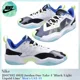 thumbnail image 1 of N I-K-E Jo r-dan One Take 4 Black / Light Liquid Lime DO7192-003 Men's US3-14 NEW, 1 of 6