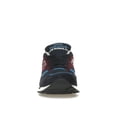 thumbnail image 3 of New Balance Men's 1500 Indigo Powder Blue Shoes, from StockX, 3 of 5