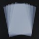thumbnail image 1 of Película de papel termorretráctil LHCER 5 uds para joyería duradera decoraciones colgantes, 1 of 8