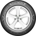 thumbnail image 3 of Goodyear Assurance DuraPlus 2 175/65R15 84H Summer Tire, 3 of 3