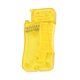 thumbnail image 1 of Cateissary 1/2 Uds enhebrador de automático herramienta de bricolaje máquina de mano para el hogar dispositivo de hilo automático enhebrador de De coser Cateissary HA006832-00, 1 of 6