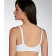 thumbnail image 2 of Anita Maternity Basic Underwire Nursing Bra 5036, 2 of 2