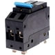 thumbnail image 2 of Interruptor Termomagnético 2 Polos 20 A iGoto IN2002, 2 of 3