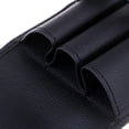 thumbnail image 4 of Estuche de Almacenamiento de Plumas Sunnimix Pluma Estuche Pluma Almacenamiento, 4 of 8
