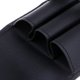 thumbnail image 4 of Estuche de Almacenamiento de Plumas Sunnimix Pluma Estuche Pluma Almacenamiento, 4 of 8