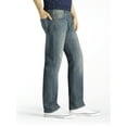 thumbnail image 4 of Lee Men's Extreme Motion Athletic Jean, 4 of 4