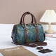 thumbnail image 5 of Nuevos bolsos de moda 2024 para mujer, elegantes bolsos de hombro tipo bandolera de cuero genuino para madres de mediana edad, bolsos de almohada ligeros de lujo, 5 of 5