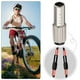 thumbnail image 1 of Conector de cambio Tornillo de ajuste para bicicleta de montaña y carretera adaptador de ajuste de Cable en línea Cable de freno de cambio accesorios de ciclismo FLhrweasw Nuevo, 1 of 7