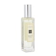thumbnail image 3 of Jo Malone English Oak & Hazelnut 30 Ml Edc Spray Jo Malone Jo Malone, 3 of 3