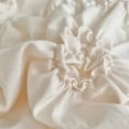 thumbnail image 5 of Elegante juego de cama de 3 piezas, 5 of 5