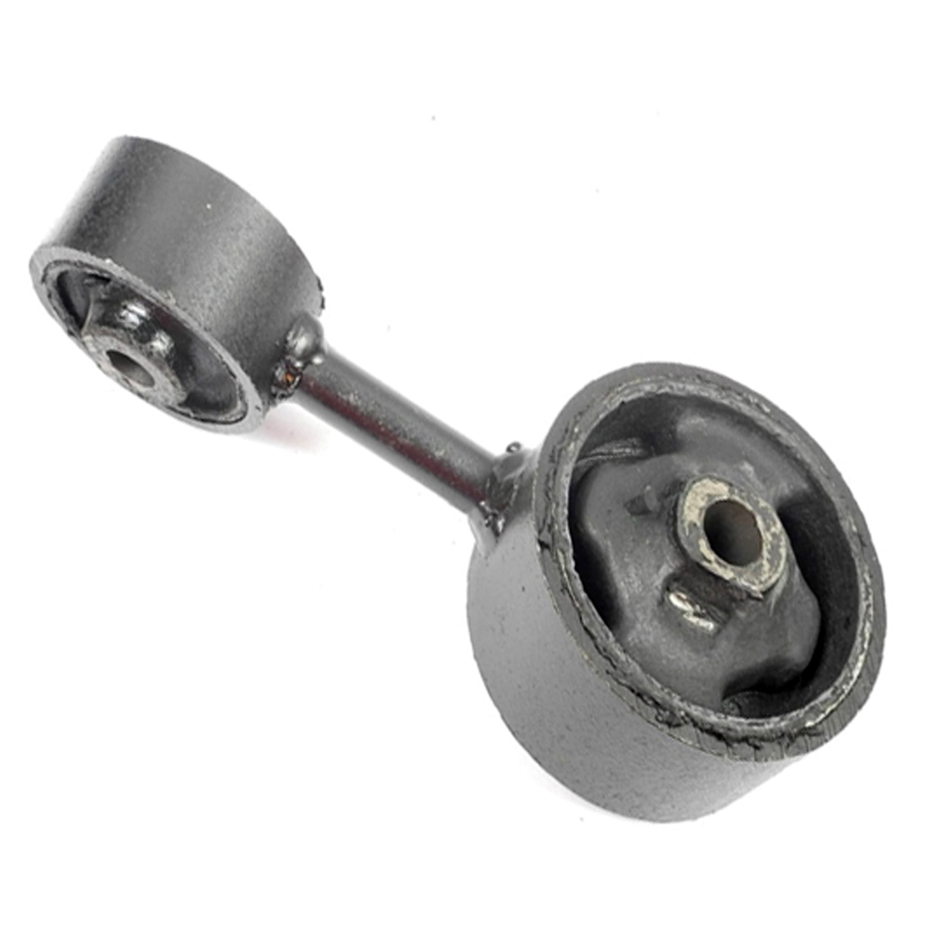 CF Advance For 97-01 Toyota Camry 2.2L Engine Motor and Transmission Mount Auto SET 4PCS 7238 6256 7241 7219 1997 1998 1999 2000 2001