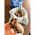 thumbnail image 3 of Wyman's Wild Blueberry, 1 - 48 oz Bag (Frozen), 3 of 11