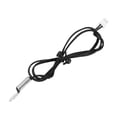 thumbnail image 2 of Thermistor Temperature Sensor Module,Temperature Sensor Module High Temperature Sensor Module NTC Temperature Sensor Module Sleek Aesthetic, 2 of 8