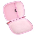 thumbnail image 2 of Funda para auriculares Mchoi, dura, impermeable y a prueba de golpes para JBL Tune, 2 of 8